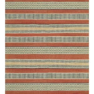 Natural Fiber Wool Jute Durry Carpet Natural Fiber Wool Jute Durry Carpet