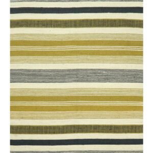 Minimalist Wool Jute Durry Rug Minimalist Wool Jute Durry Rug