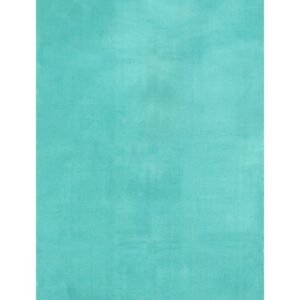 Handmade Cotton Durry with Block Patterns