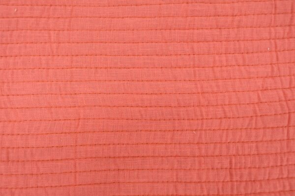 Bohemian Handblock Printed Cotton Decorative Mat - Image 6