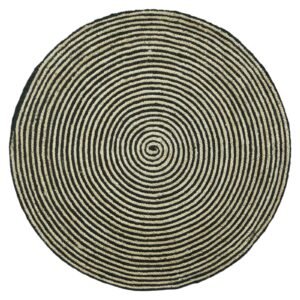 Stylish Jute Durry for Bedroom Stylish Jute Durry for Bedroom