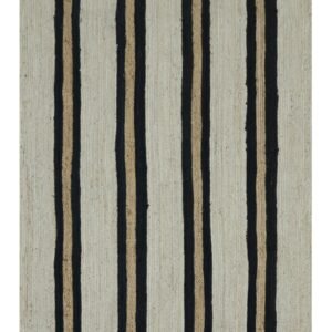 Handmade Rustic Rectangle Jute Durry for Living Room Handmade Rustic Rectangle Jute Durry for Living Room