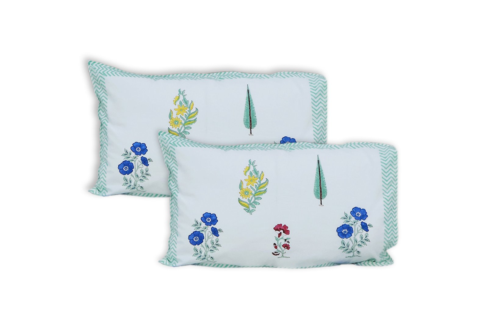 手工芸クッション 手工芸クッション