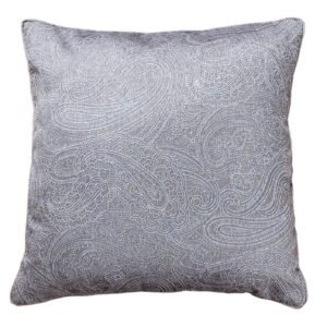 Comfortable Handmade Cotton Cushion with Timeless Cultural Appeal Comfortable Handmade Cotton Cushion with Timeless Cultural Appeal