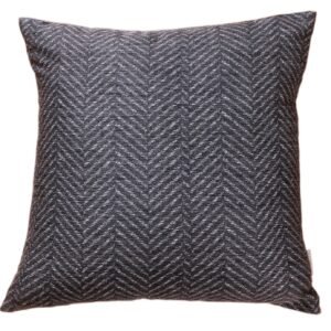 Block Printed Handmade Cotton Cushion for Elegant Home Decor Block Printed Handmade Cotton Cushion for Elegant Home Decor