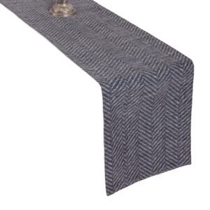 手作りのマルチカラーテーブルランナー(ホームデコレーション用) 手作りのマルチカラーテーブルランナー(ホームデコレーション用)