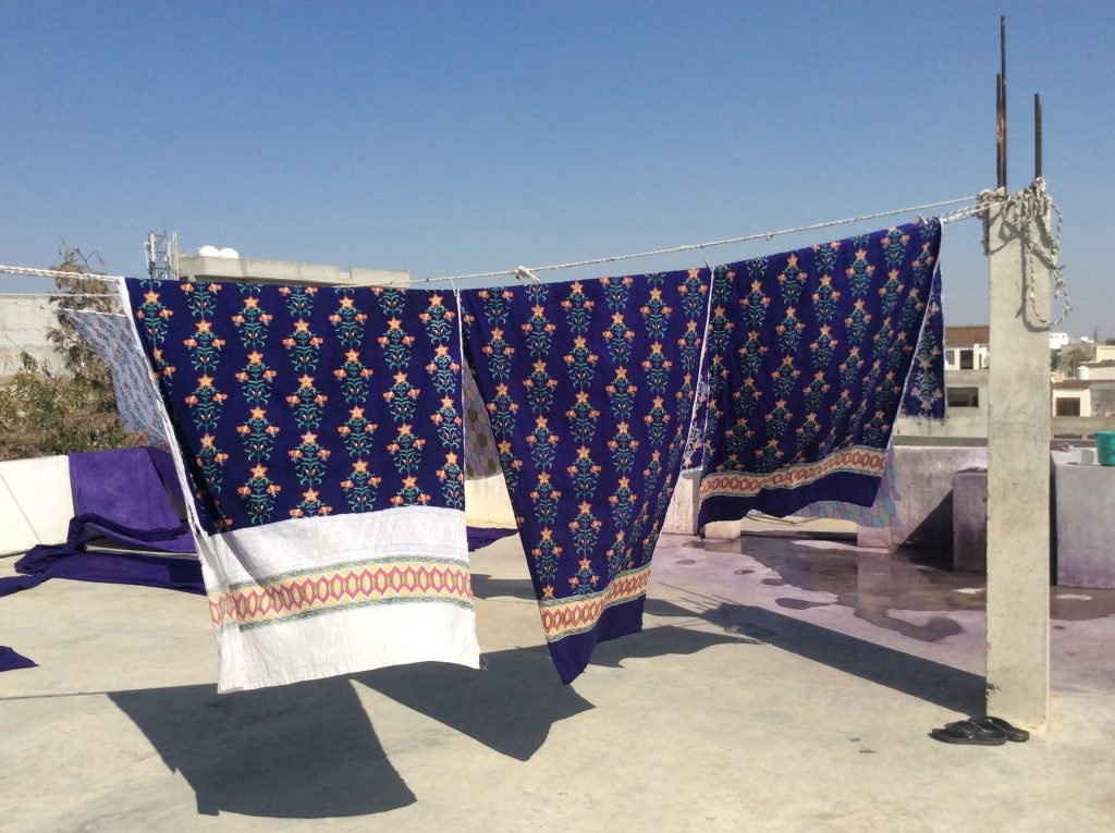 24_block_prints_drying_on_terrace_IMG_2216-1024x765-1