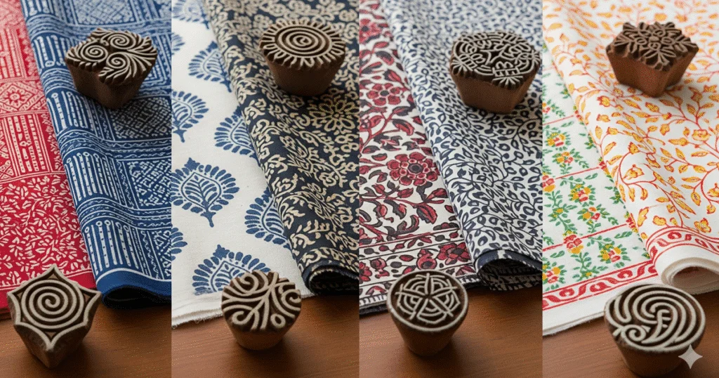 Secrets-of-Block-Printing-3-1024x538