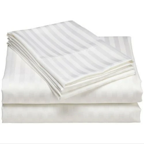 bleached-sheeting-fabric-500x500