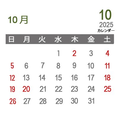 oct